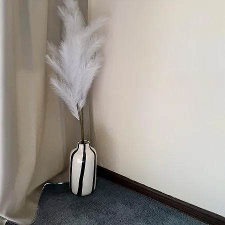 Appartamento Golden Lemon